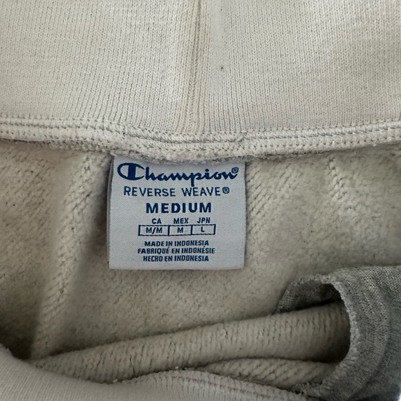 Champion Skirt - Picture 4 of 4